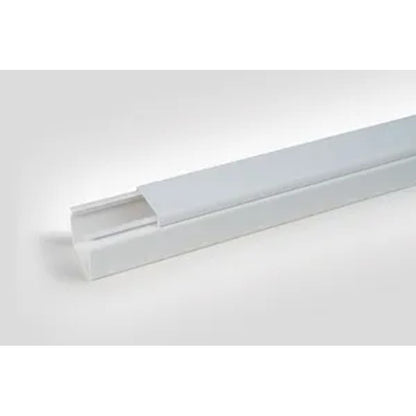 Luva Para Canaleta 130X50 638046 DLP-S Legrand