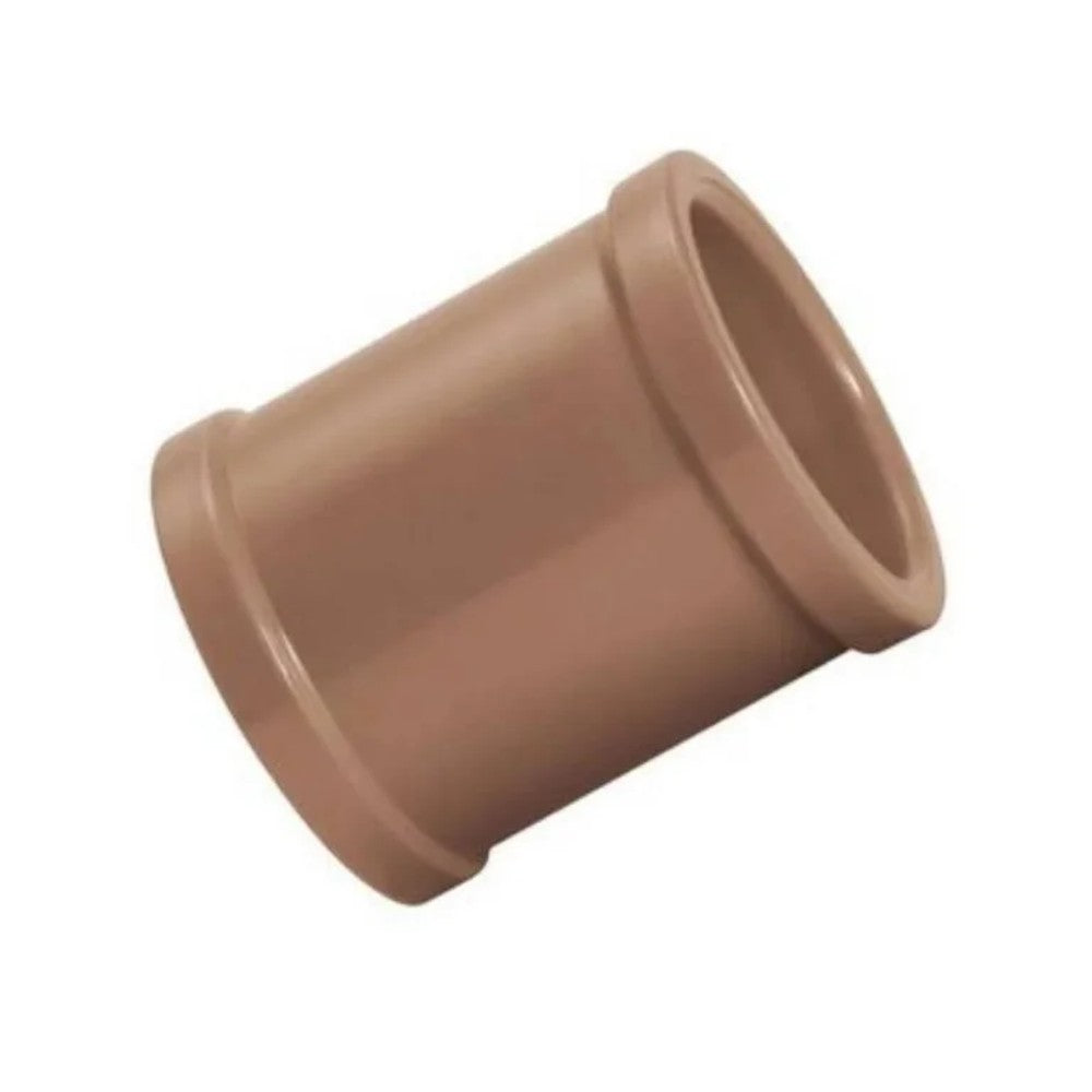 Luva Soldável 20mm Krona