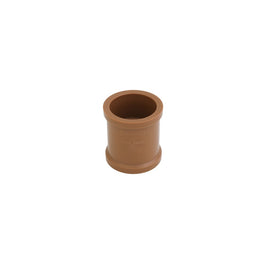 Luva Soldável 40mm Krona