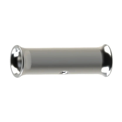 Luva de Compressão 150 mm2 em Cobre Estanhado