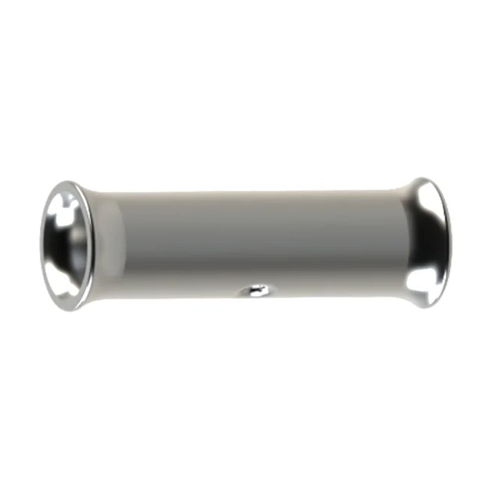 Luva de Compressão 150 mm2 em Cobre Estanhado
