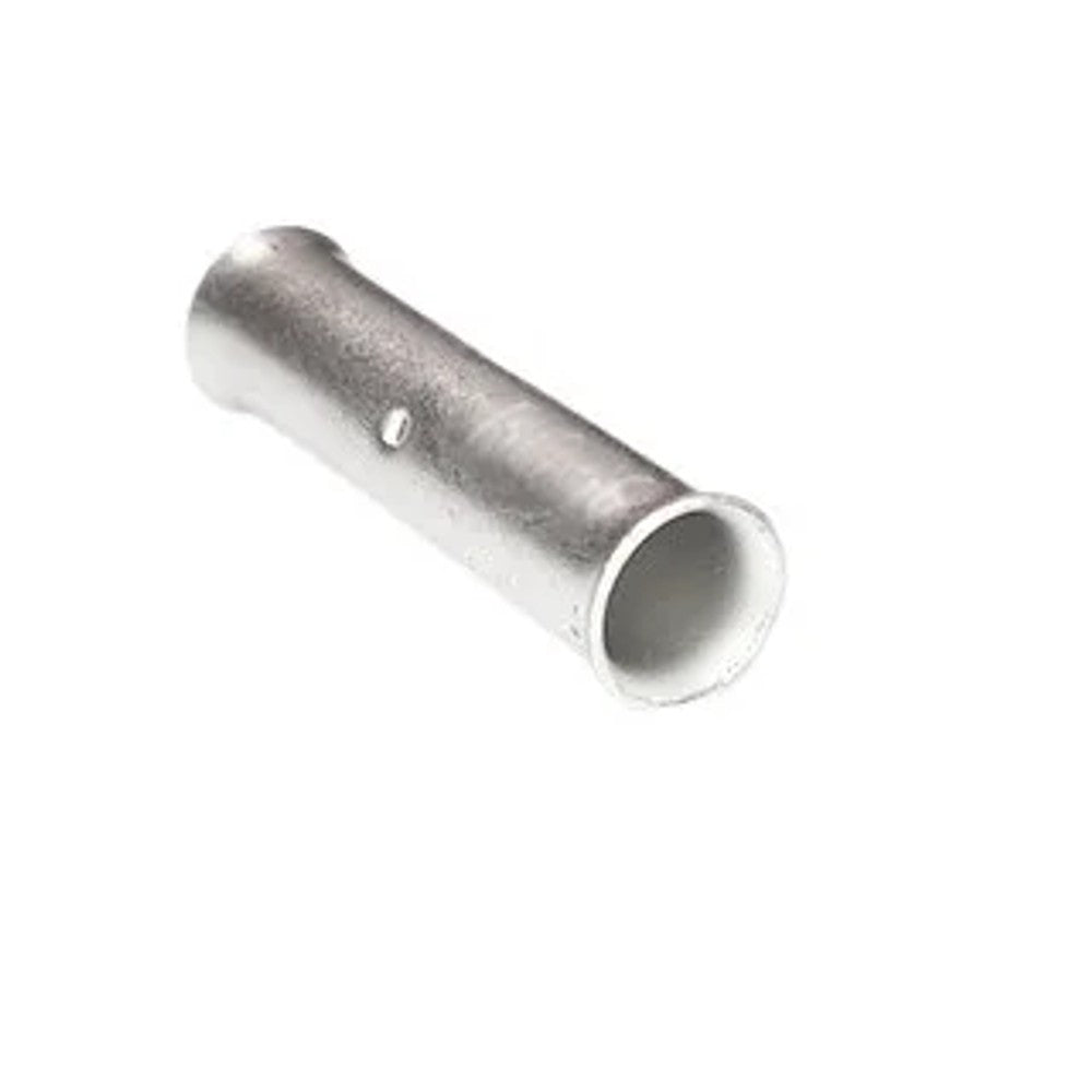 Luva de Compressão 185 mm2