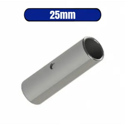 Luva de Compressão 25 mm² Nacional