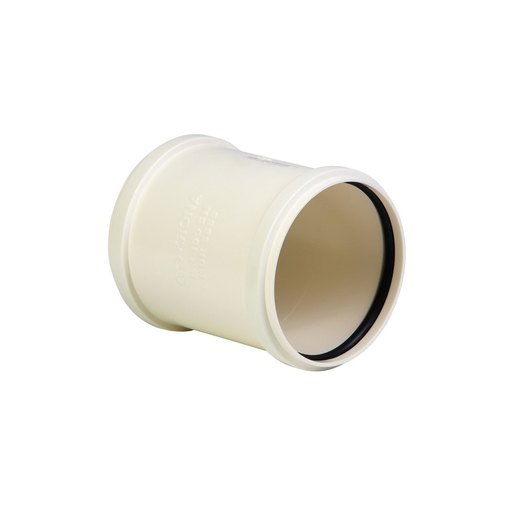 Luva de Correr Esgoto Serie Normal 100mm Krona