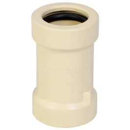 Luva de Correr Ultraterm 15mm Krona