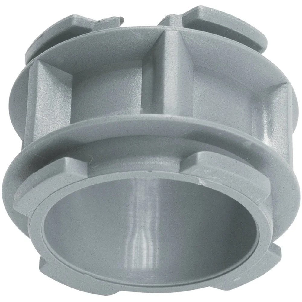 Luva de Emenda para Condutor Plastibox 1/2 Tramontina