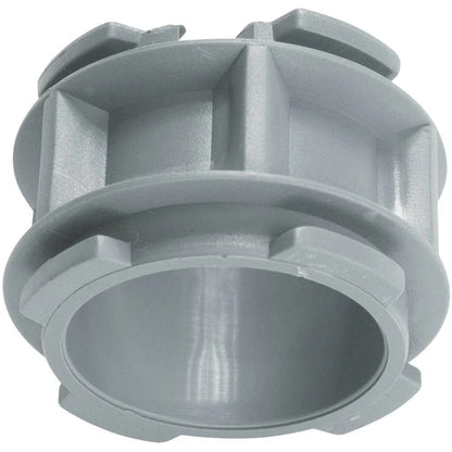 Luva de Emenda para Condutor Plastibox 1/2 Tramontina