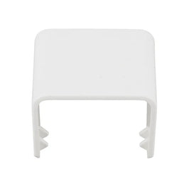 Luva para Canaleta 40x25mm DXN11086 Schneider