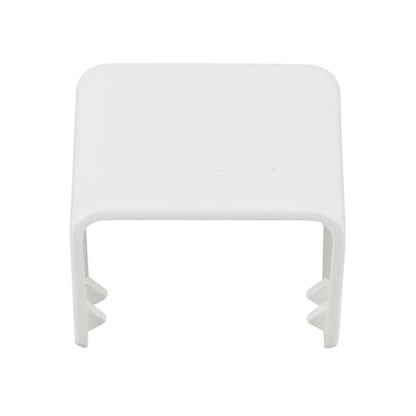 Luva para Canaleta 40x25mm DXN11086 Schneider