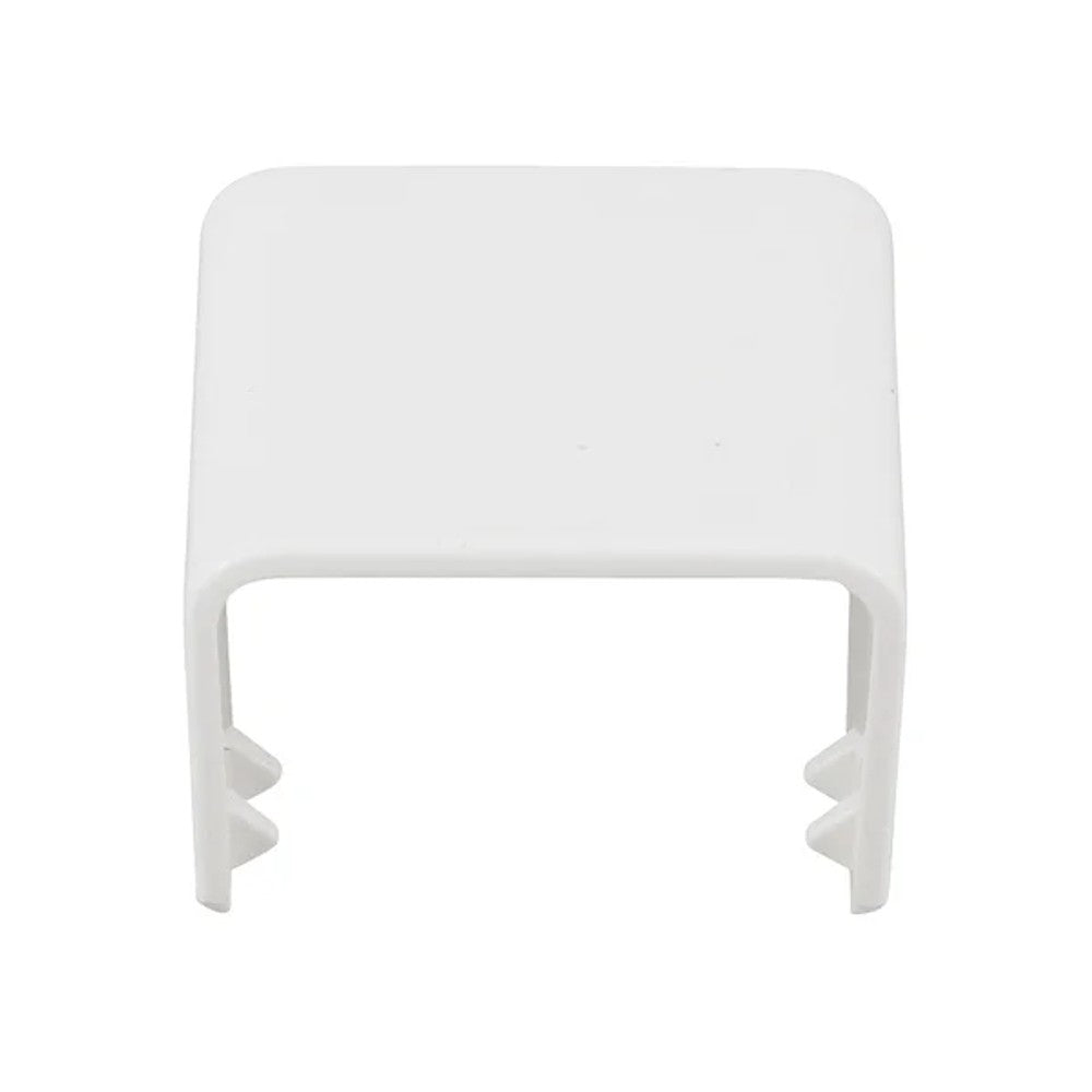 Luva para Canaleta 40x25mm DXN11086 Schneider