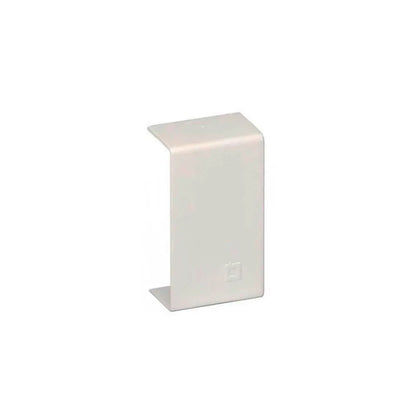 Luva para Canaleta 50x20 Sistema X Legrand Branco