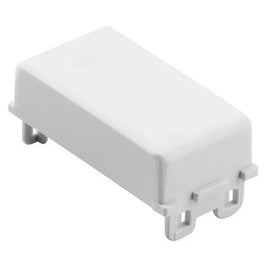 Módulo Cego Branco Tramontina Liz Lux 57115090
