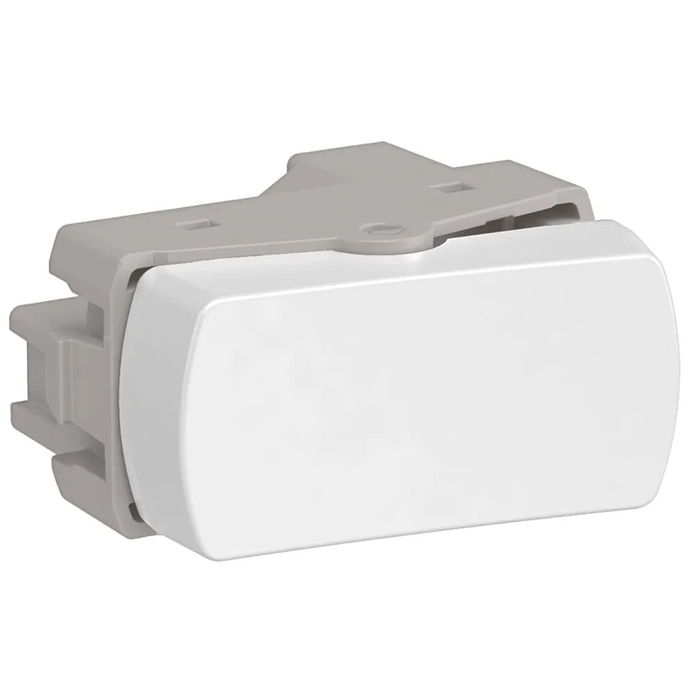 Módulo Interruptor Paralelo 10A P72030 Miluz Schneider