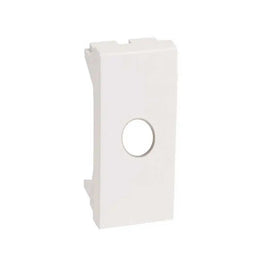 Módulo Saída Fio Branco 582561B Arteor Legrand