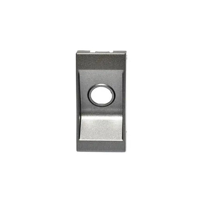 Módulo Saída Fio Magnésio 582661B Arteor Legrand