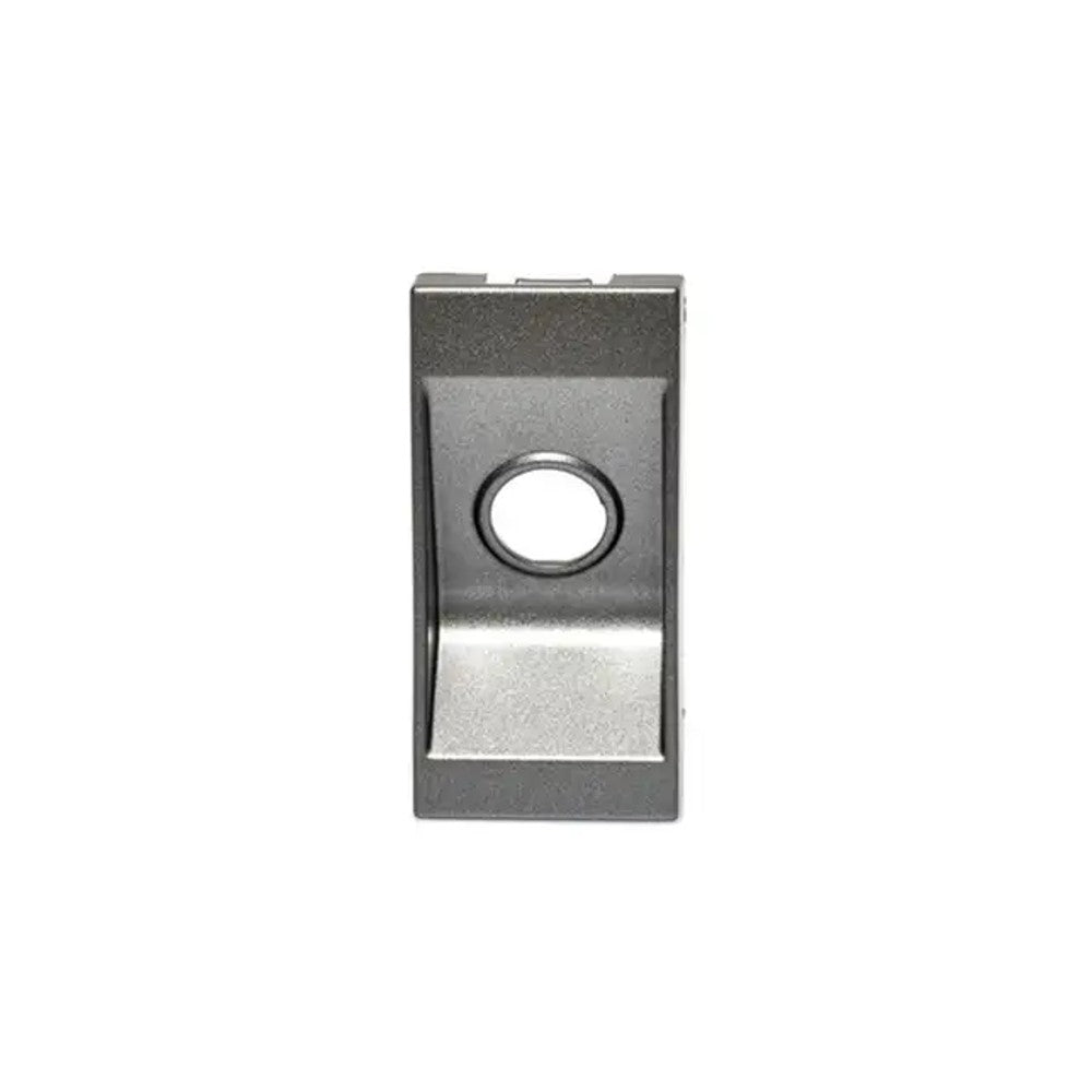 Módulo Saída Fio Magnésio 582661B Arteor Legrand