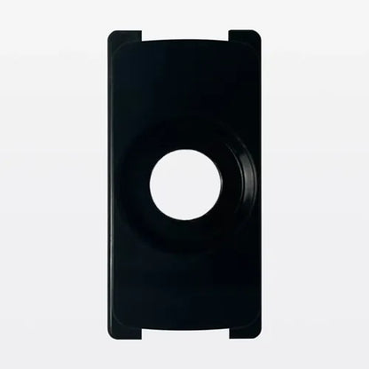 Módulo Saída de Fio Preto 680167PT Zeffia Legrand