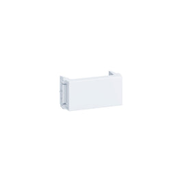 MOD.CEGO C/2PCS BR ESATTA WEG