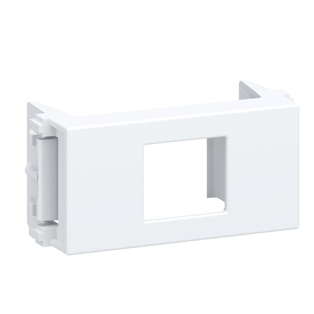 MOD.P/CONECT.RJ45 C/2PC BR  ESATTA WEG