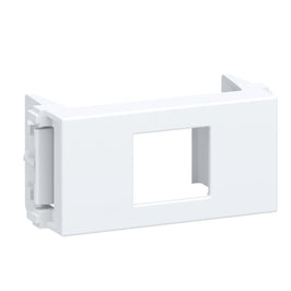 MOD.P/CONECT.RJ45 C/2PC BR  ESATTA WEG