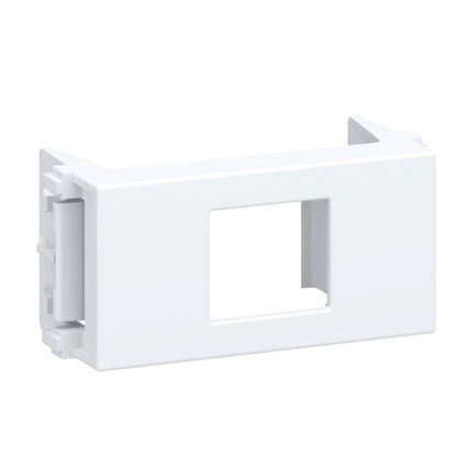 MOD.P/CONECT.RJ45 C/2PC BR  ESATTA WEG