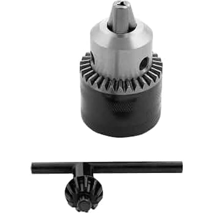 Mandril para Furadeira 16mm B16 40594 HTOM