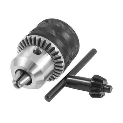 Mandril para Furadeira 3/8 20838 HTOM