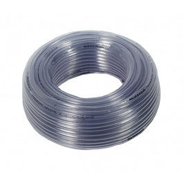 Mangueira Cristal Silicone 5.1 x 6 x 1.0 mm