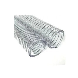 Mangueira Heliflex 1.1/2 polegada com 25 metros