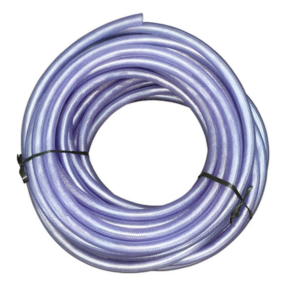 Mangueira Heliflex 1/2 Polegada com 10 Metros