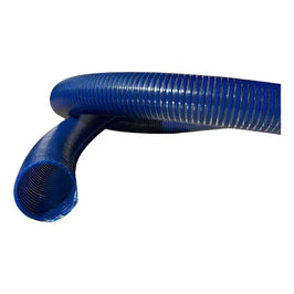 Mangueira Heliflex 2 Polegadas com 10 metros