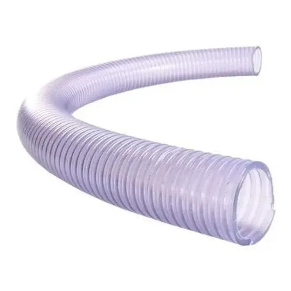 Mangueira Heliflex 2 Polegadas com 15 metros