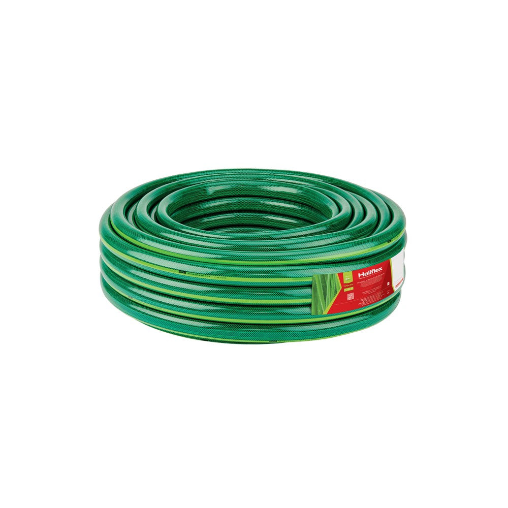 Mangueira Heliflex 3/4 Com 15 metros