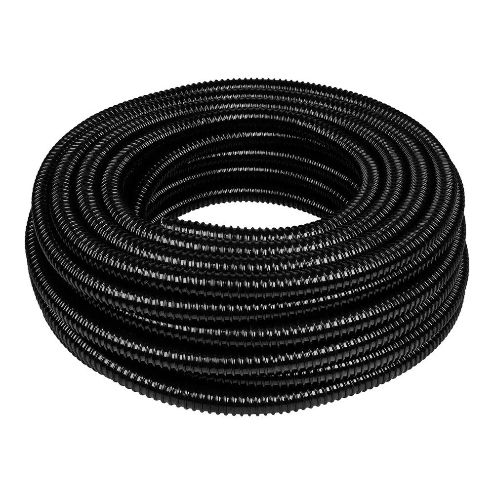 Mangueira Heliflex 3/4 Polegada com 10 Metros