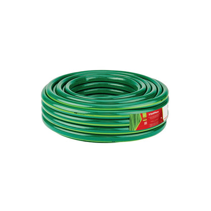 Mangueira Heliflex 3/4 com 5 metros