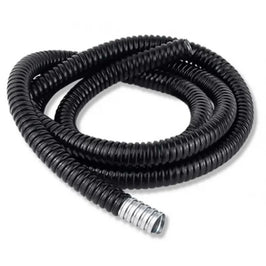 Mangueira Sealtub 2.1/2 polegadas Preto Diversos