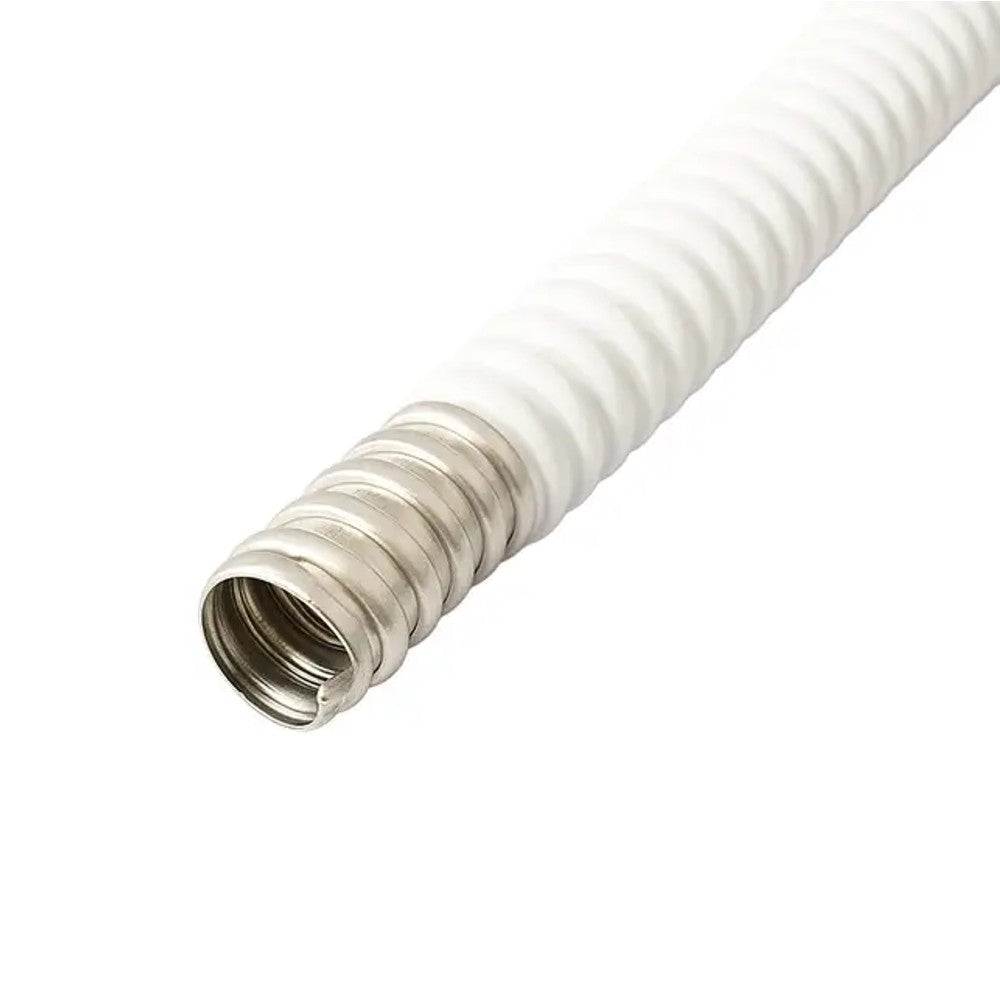 Mangueira Sealtub 3/4 Branco Diversos
