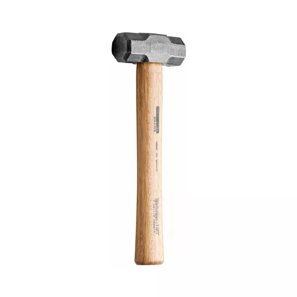 Marreta Profissional Oitavada Envernizada 500g Tramontina