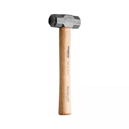 Marreta Profissional Oitavada Envernizada 500g Tramontina