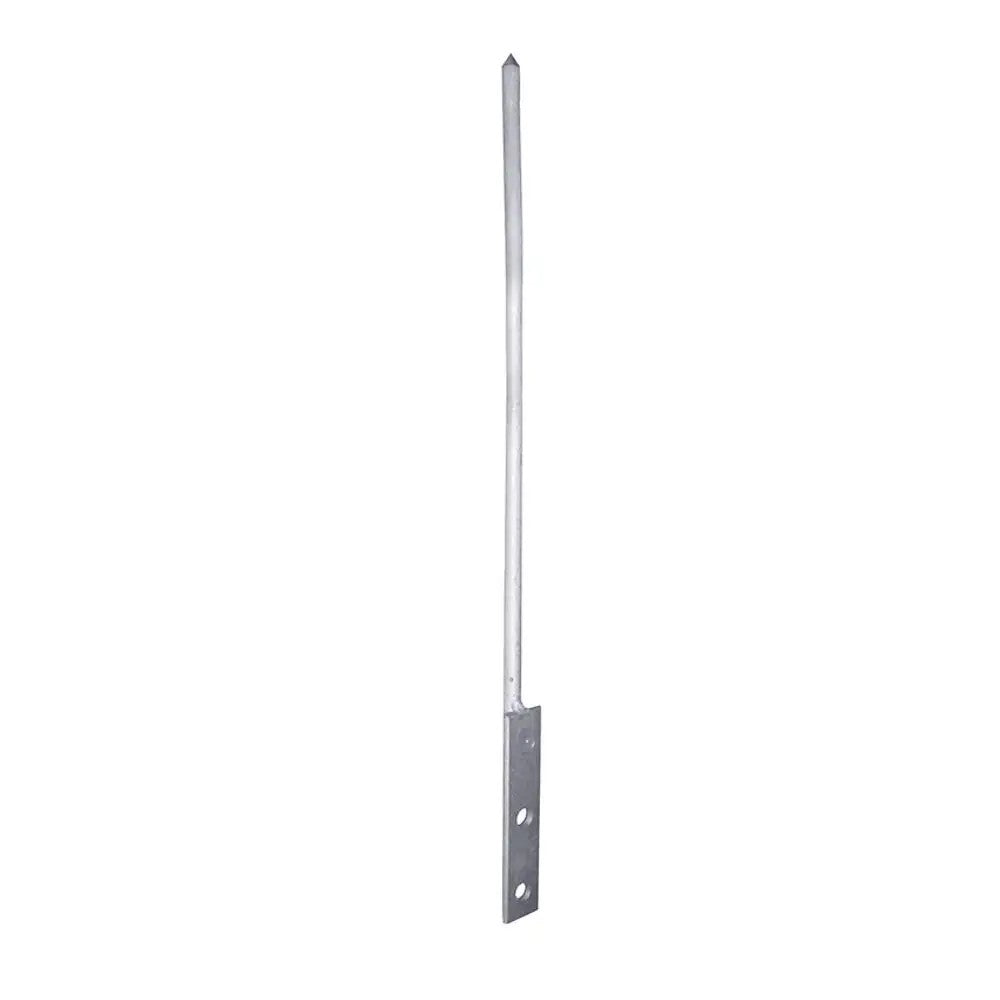 Mincaptor FG Vertical 3/8 x 350mm Sem Banda TEL2046