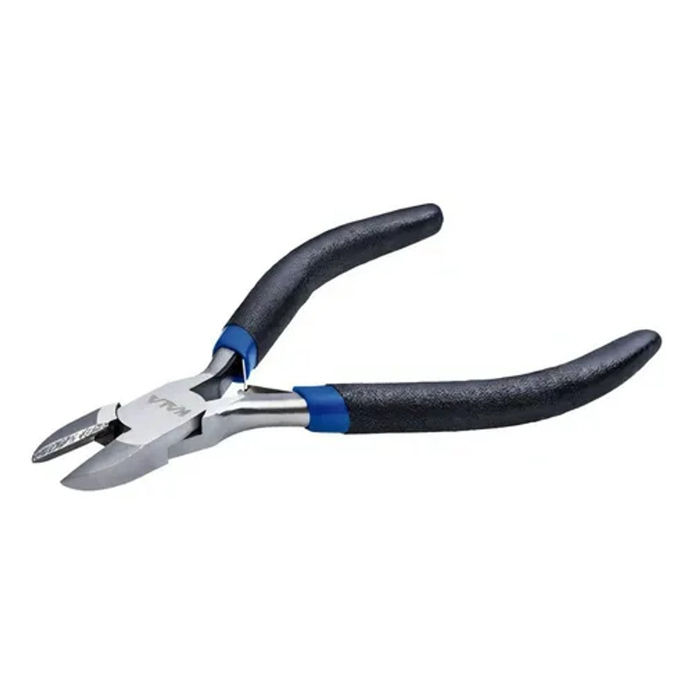 Mini Alicate Corte Diagonal 4.1/2 Polegadas Kala