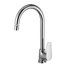 Misturador Cozinha Mesa Monocomando Mix 2257 C72 Lorenzetti