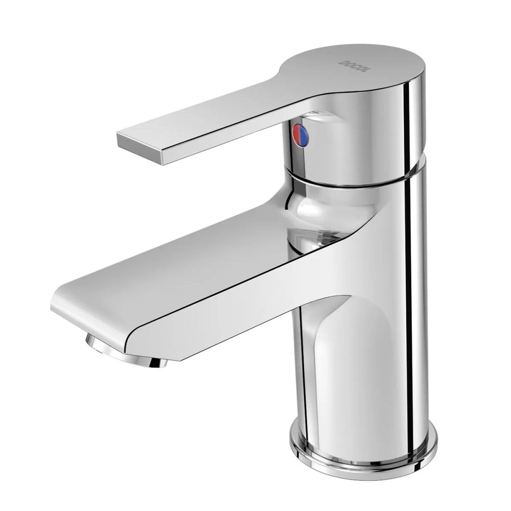 Misturador Lavatório de Mesa Gali Monocomando Docol