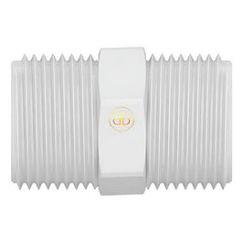 NIPLES PVC 20 cm X 2 polegadas