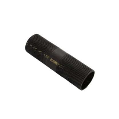 Niple de PVC 10 cm X 1.1/2 polegada