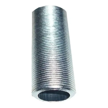 Niple para Lustre 2,5cm