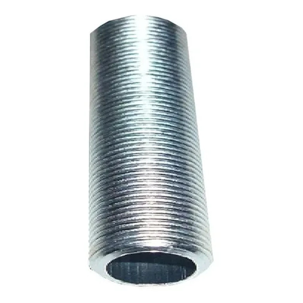 Niple para Lustre 2,5cm