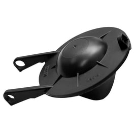 Obturador para Saída de Água KSO/AS Astra