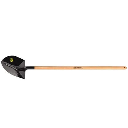 Pá de Bico Grande com Cabo 77459/534 Tramontina