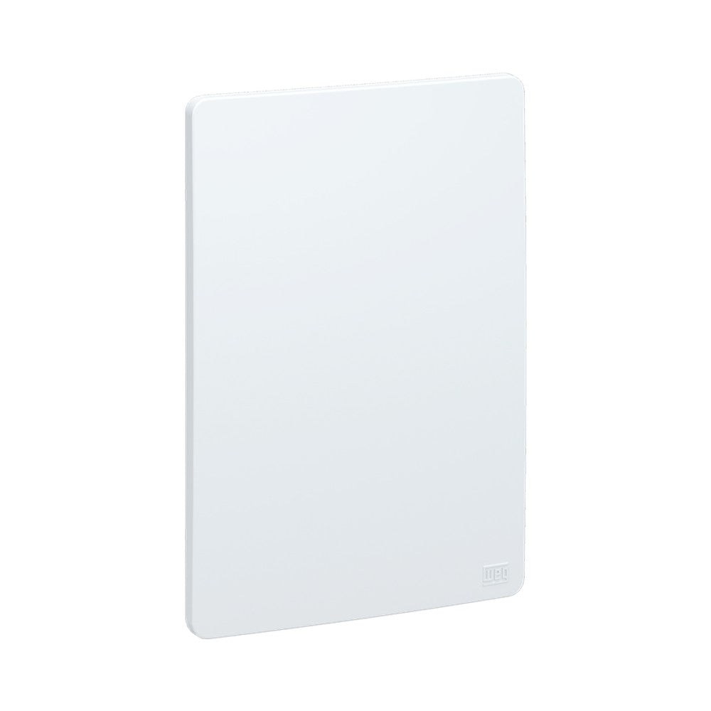 PLACA 2X4 CEGA BR ESATTA WEG